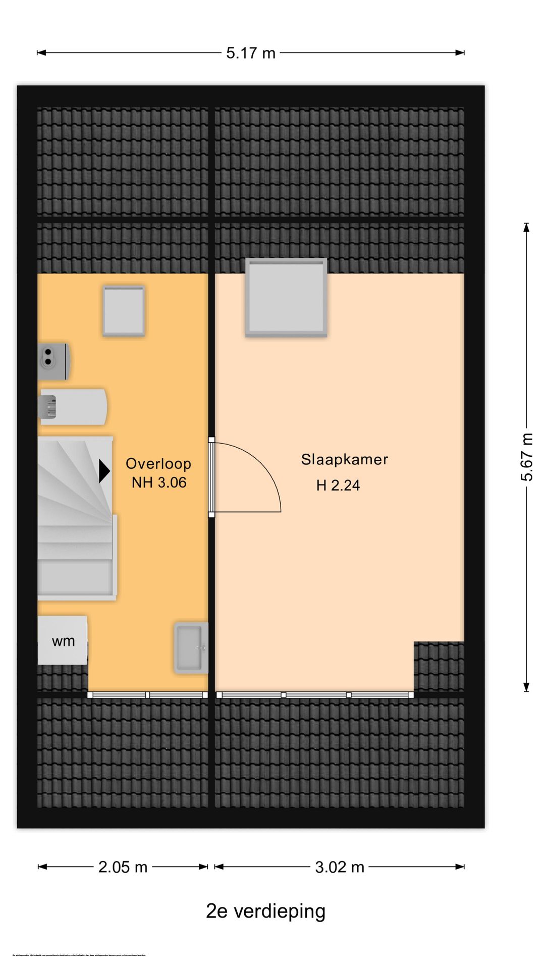 Foto 47 van J. Boezerstraat 86