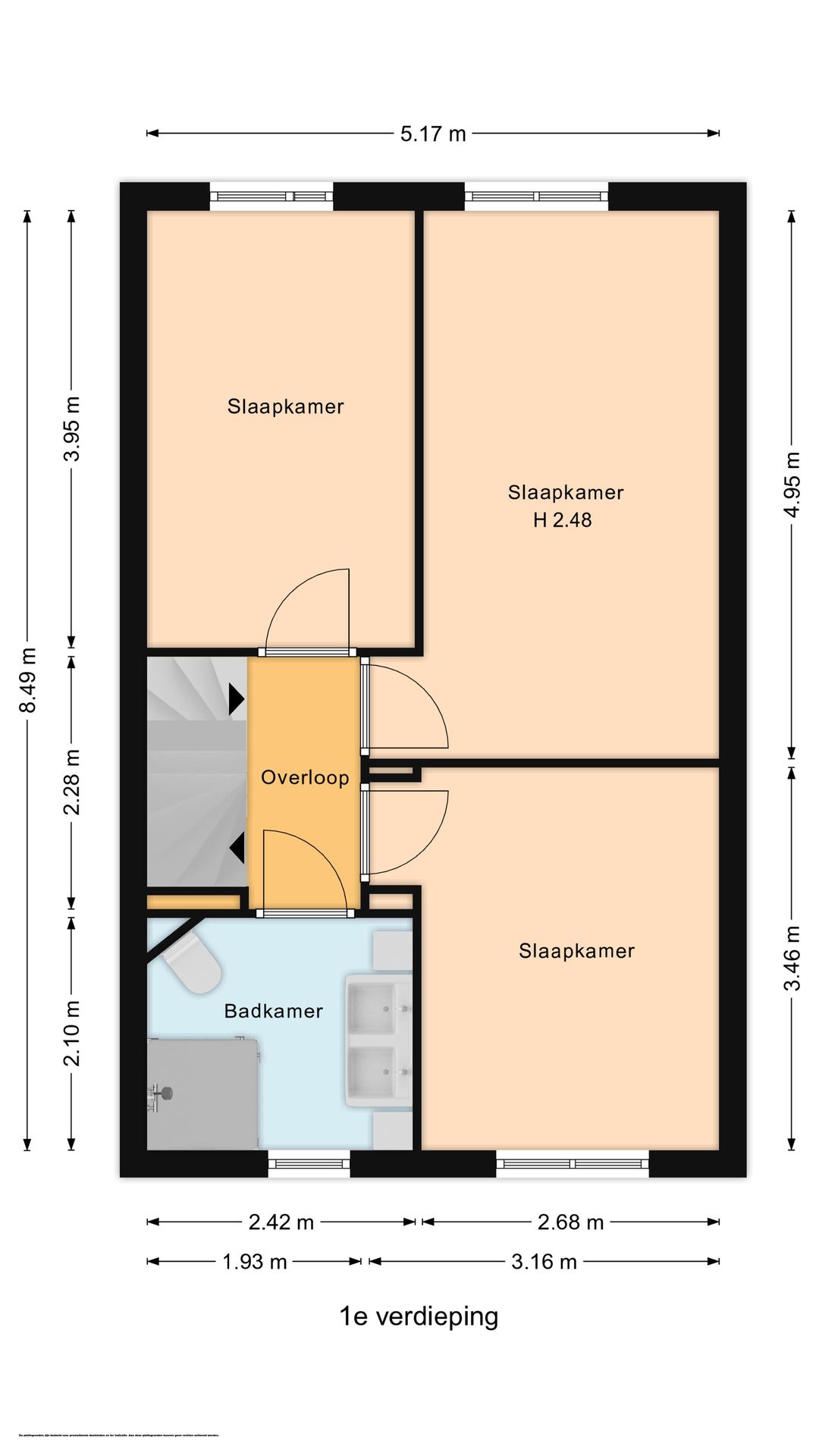 Foto 46 van J. Boezerstraat 86