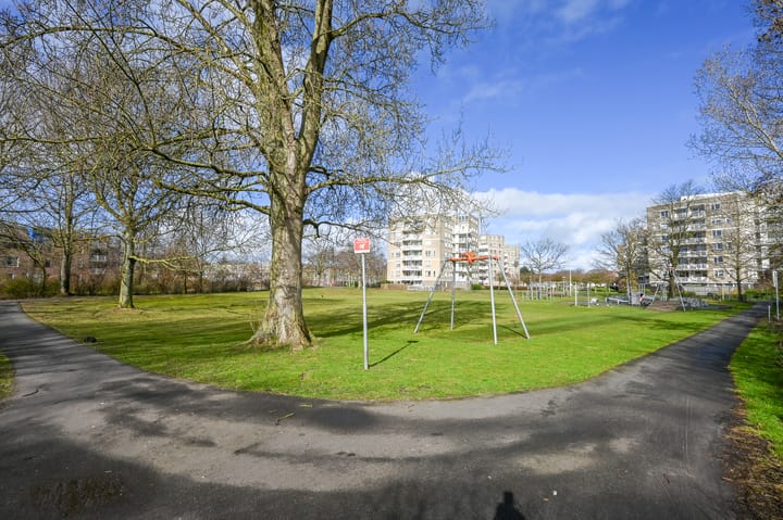 Foto 44 van J. Boezerstraat 86