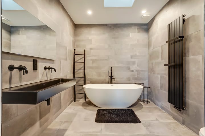 Foto 2 van Ruisvoornpad 45