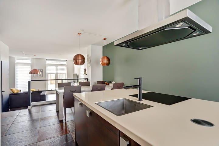 Foto 3 van Ruisvoornpad 45