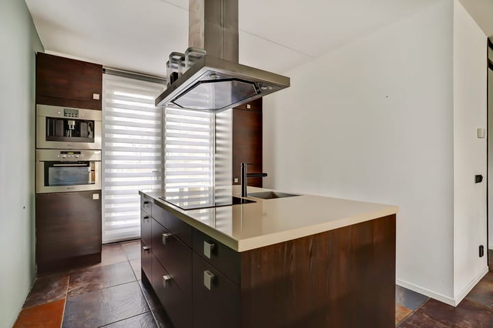 Foto 5 van Ruisvoornpad 45