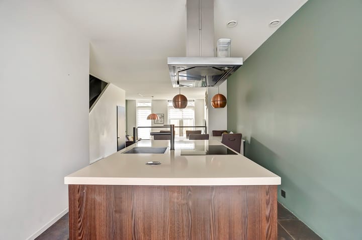 Foto 4 van Ruisvoornpad 45