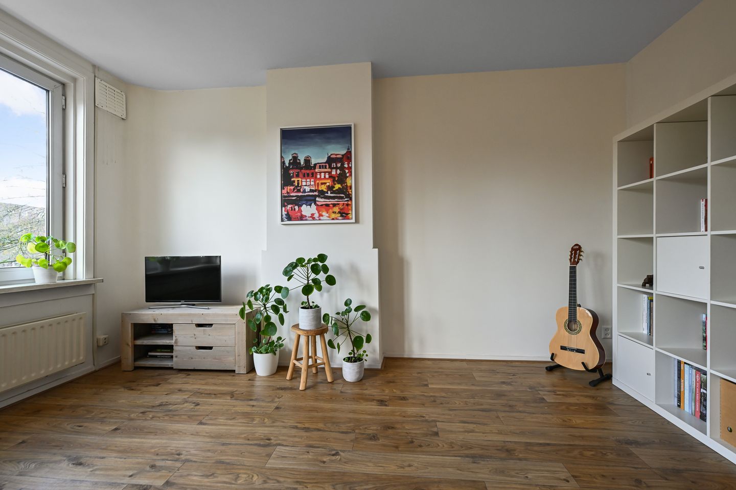 Foto 10 van Admiralengracht 185-2