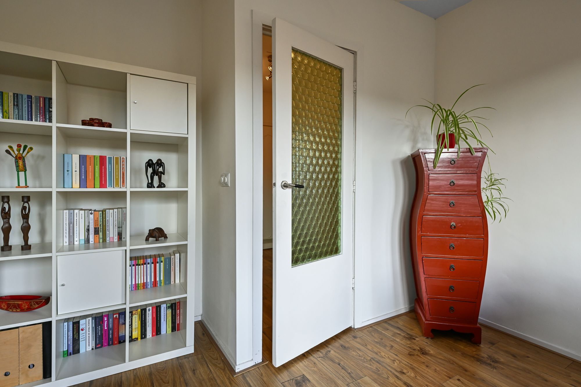 Foto 12 van Admiralengracht 185-2