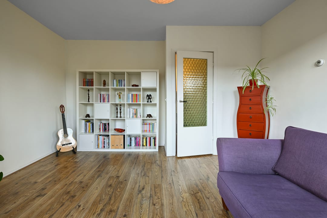 Foto 11 van Admiralengracht 185-2