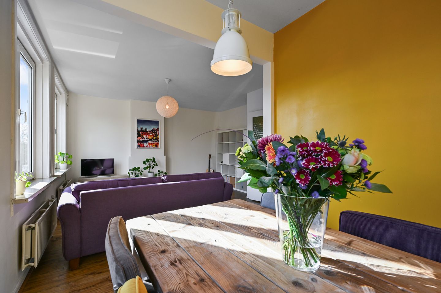 Foto 14 van Admiralengracht 185-2