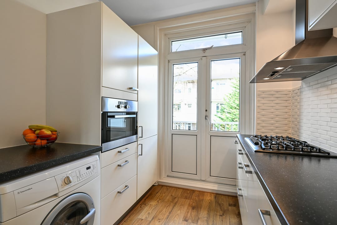 Foto 17 van Admiralengracht 185-2