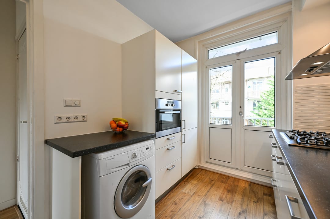 Foto 16 van Admiralengracht 185-2