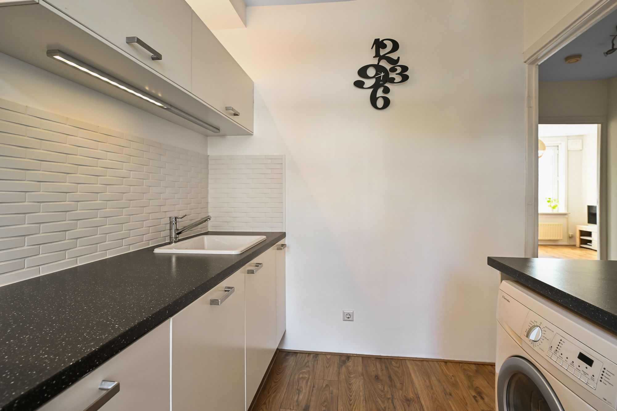 Foto 18 van Admiralengracht 185-2