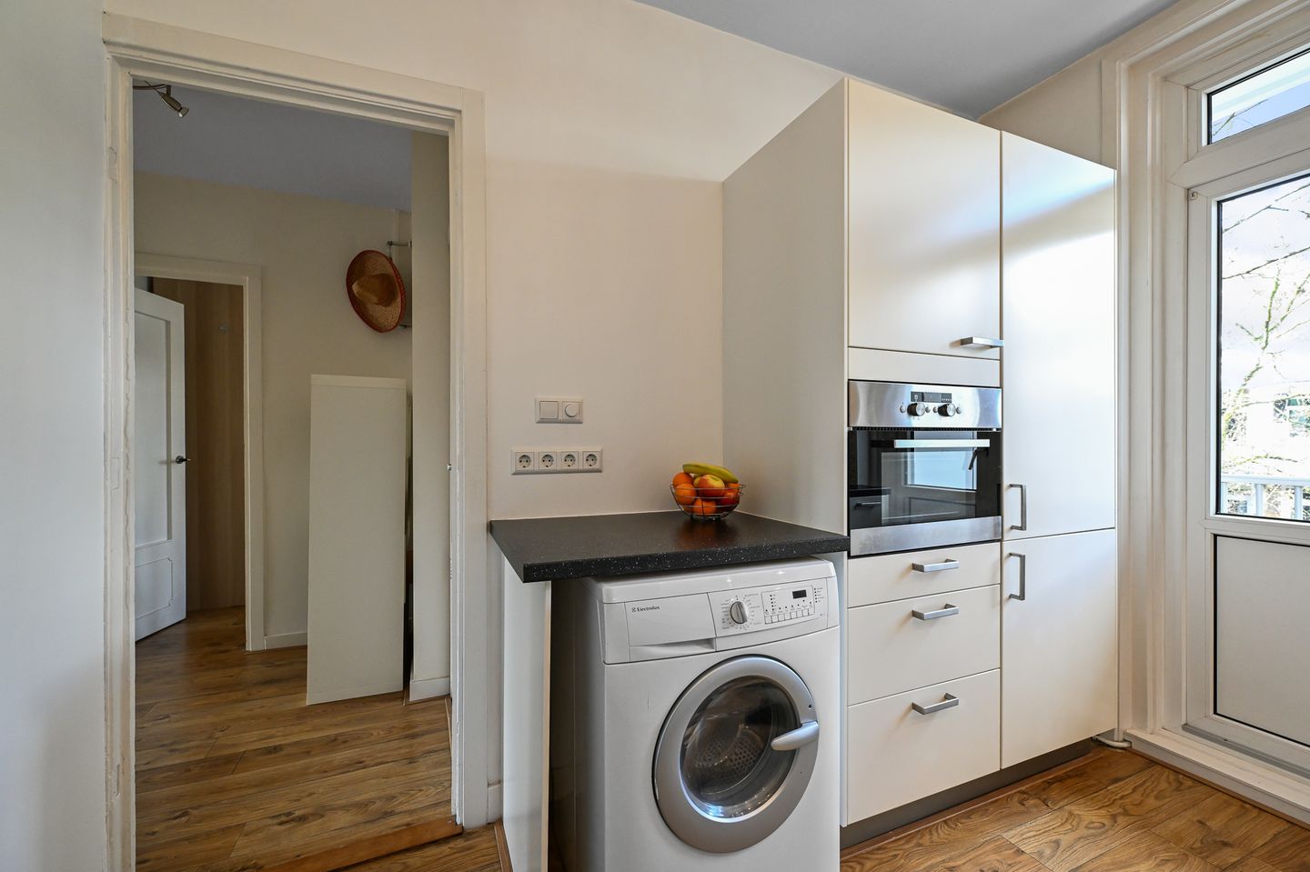 Foto 19 van Admiralengracht 185-2