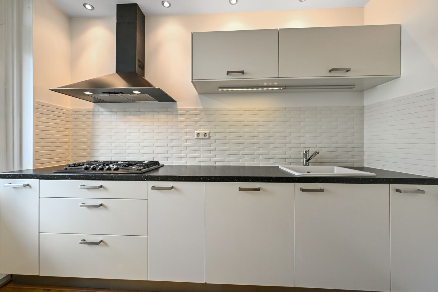 Foto 20 van Admiralengracht 185-2