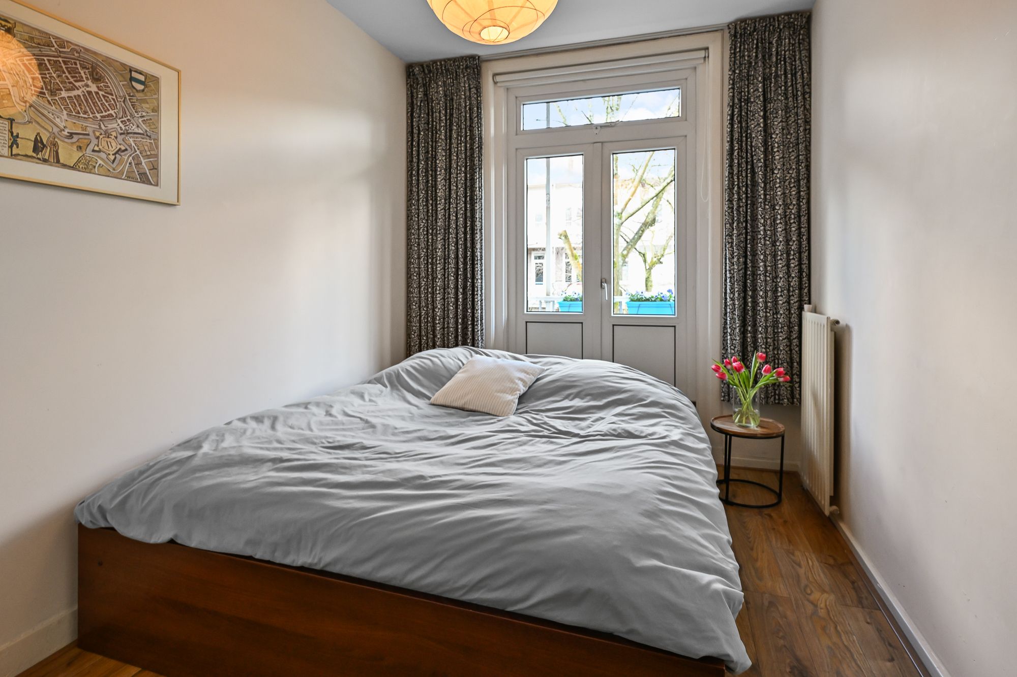 Foto 21 van Admiralengracht 185-2