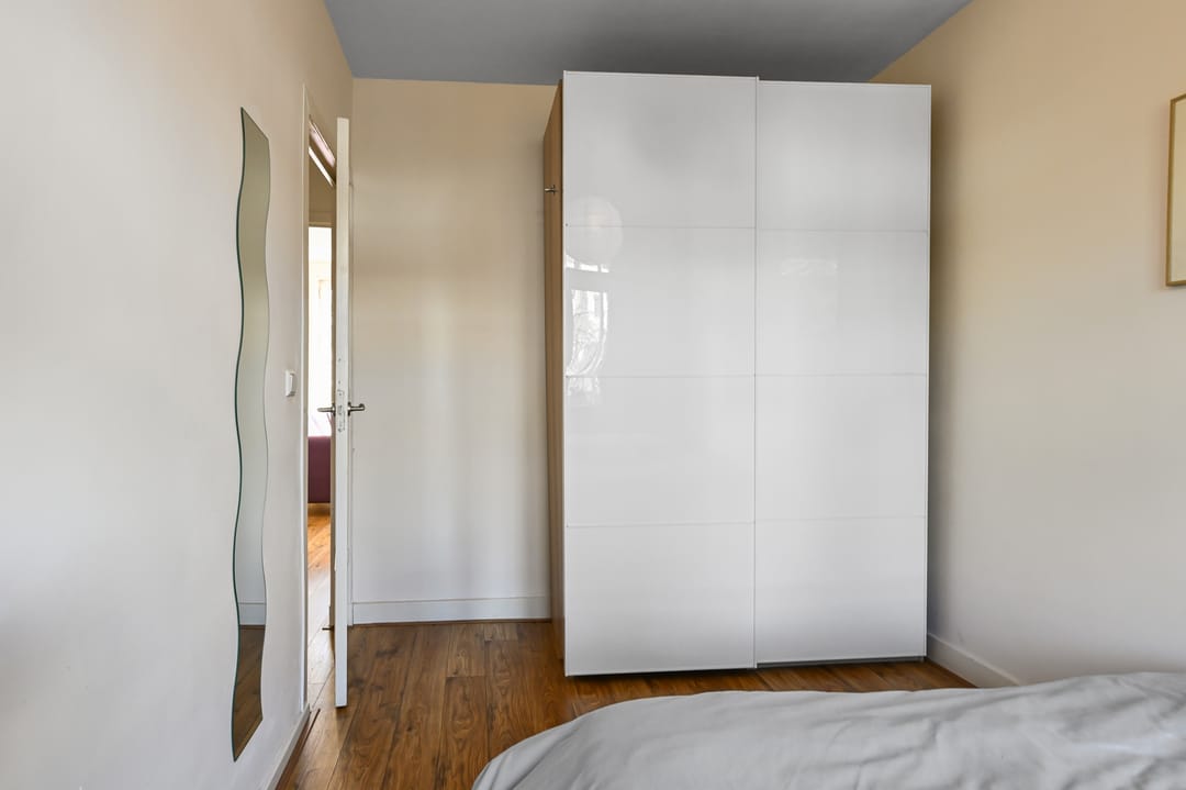 Foto 22 van Admiralengracht 185-2