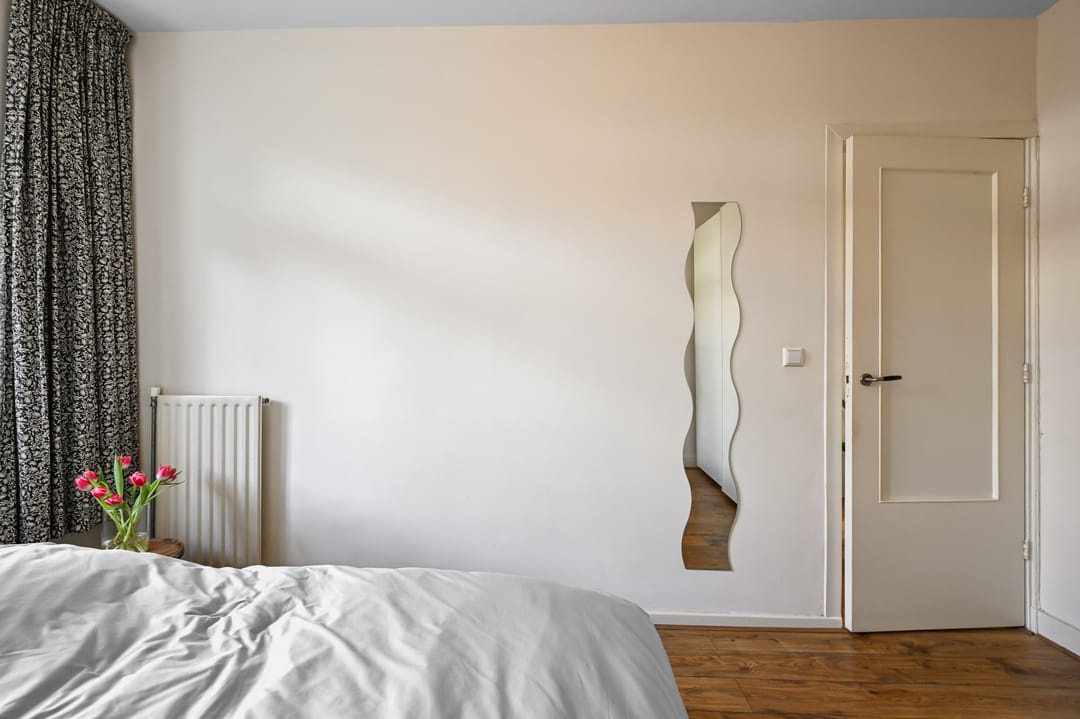 Foto 23 van Admiralengracht 185-2