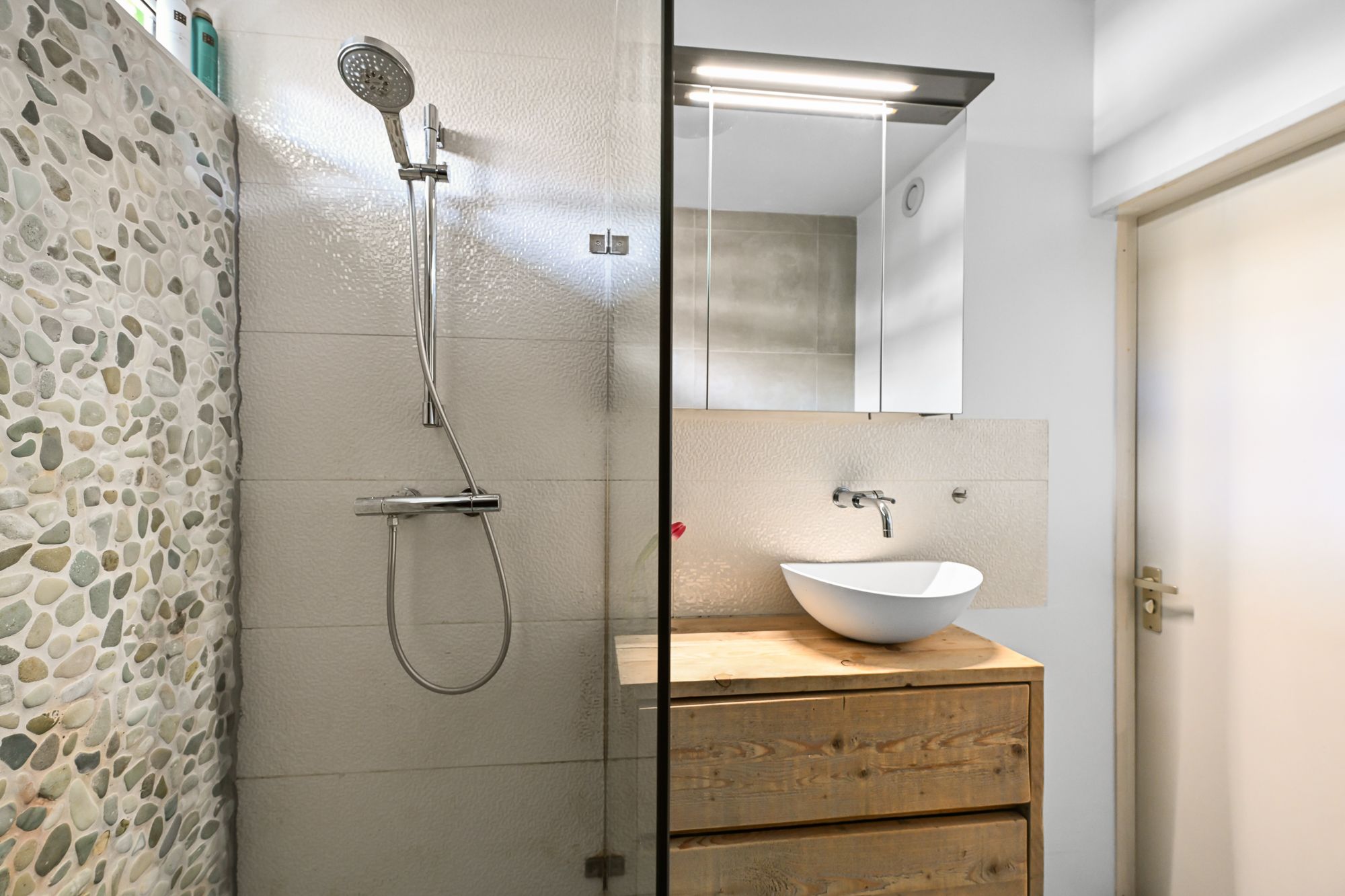 Foto 24 van Admiralengracht 185-2