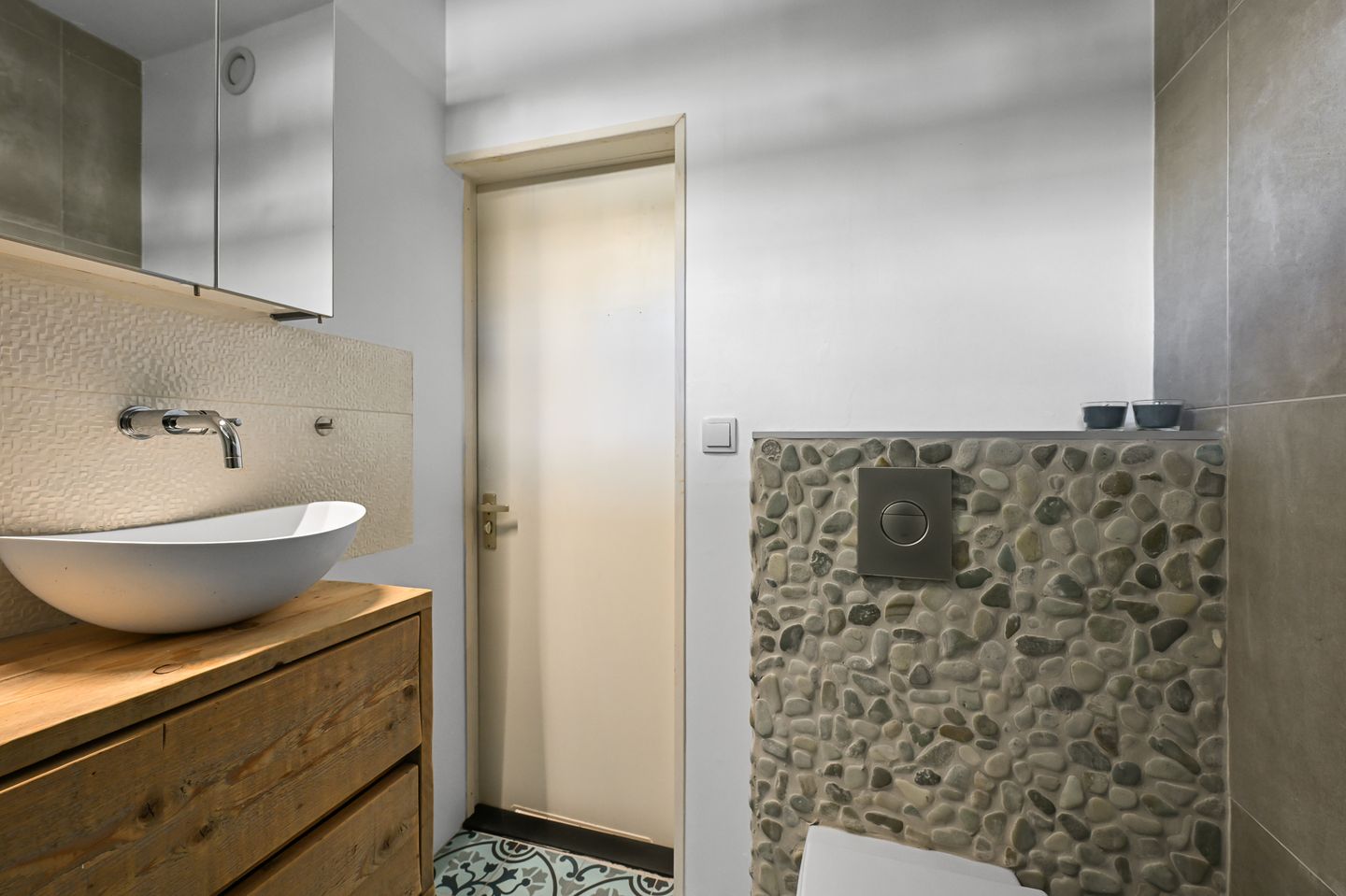 Foto 25 van Admiralengracht 185-2