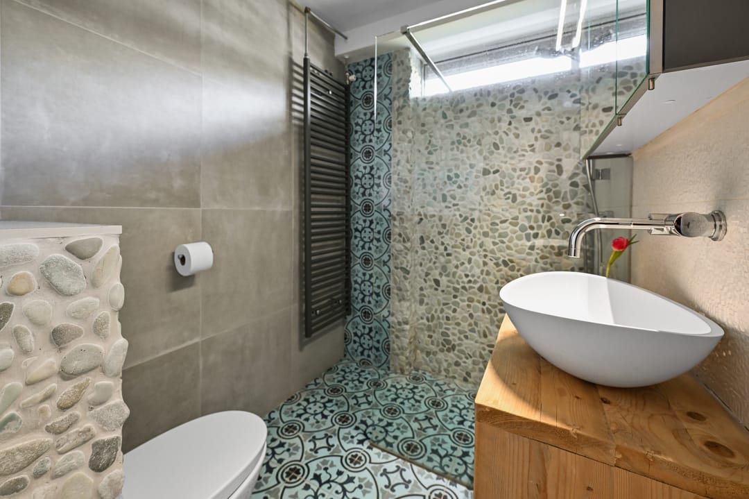 Foto 26 van Admiralengracht 185-2