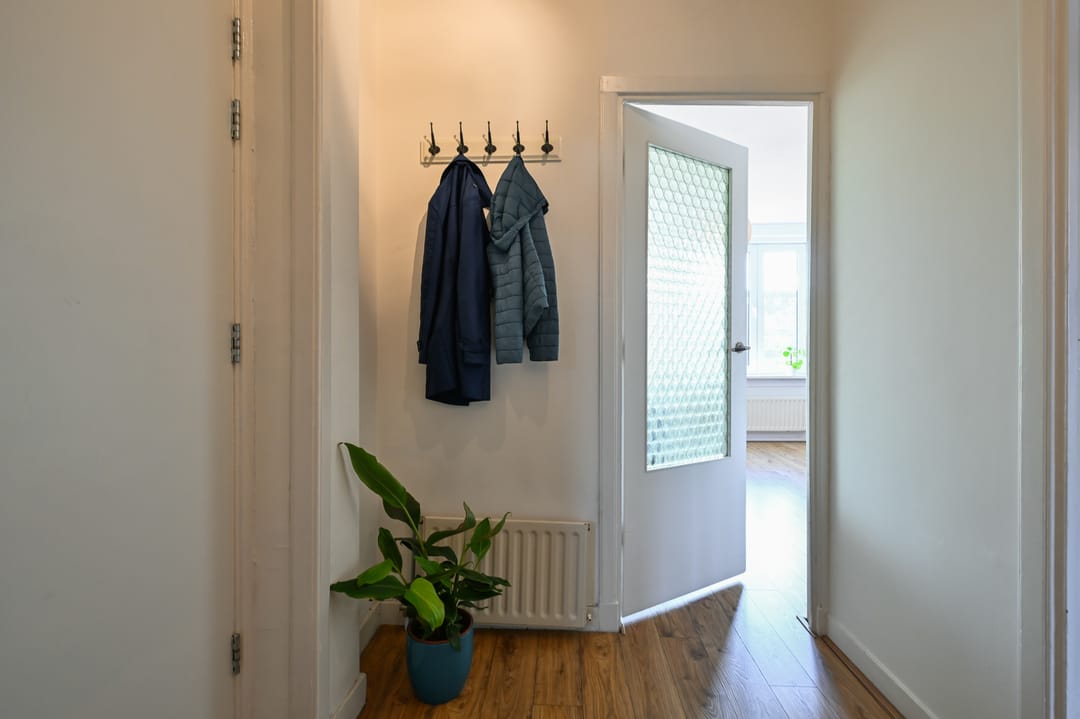 Foto 31 van Admiralengracht 185-2