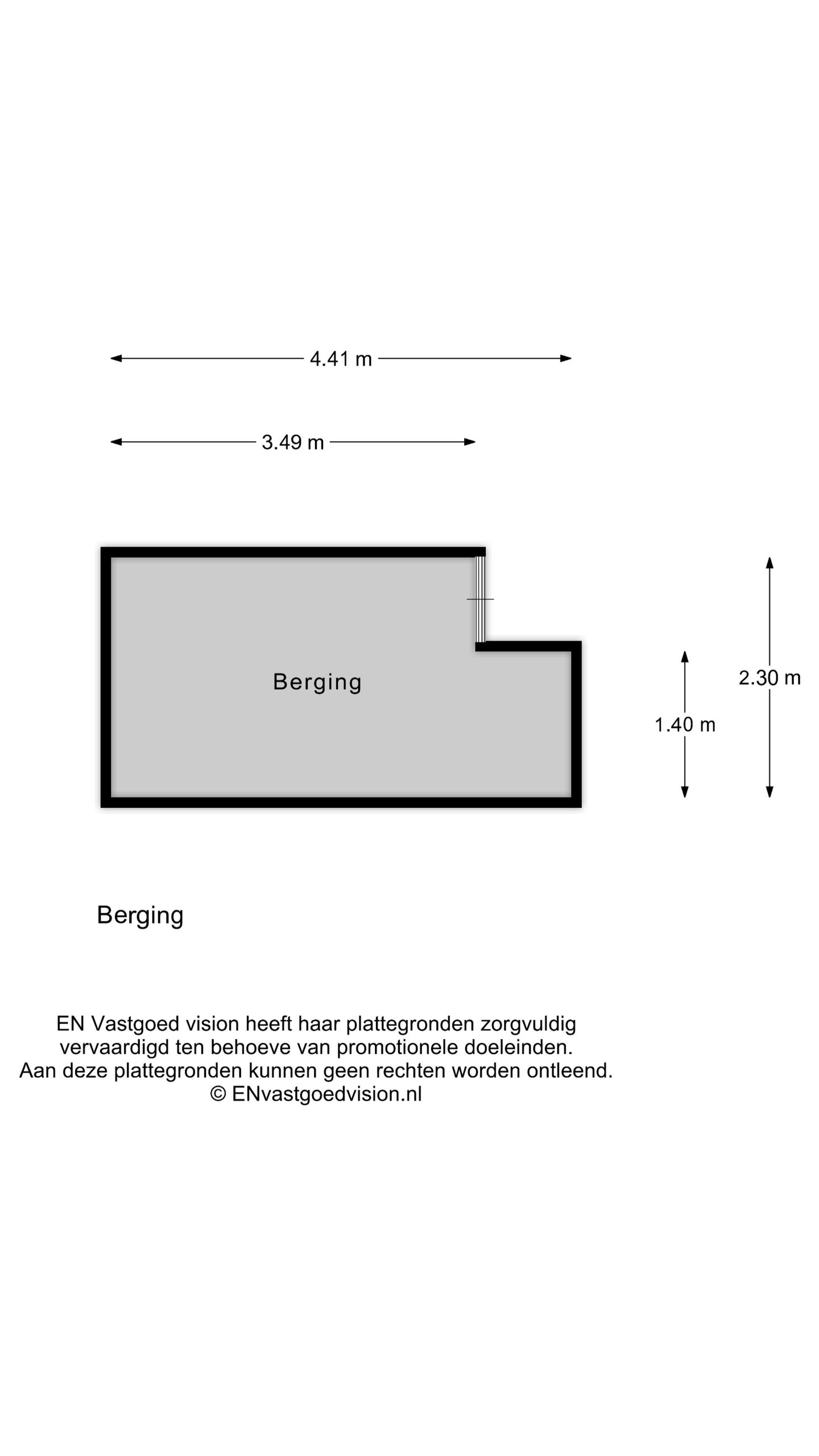 Foto 35 van Admiralengracht 185-2