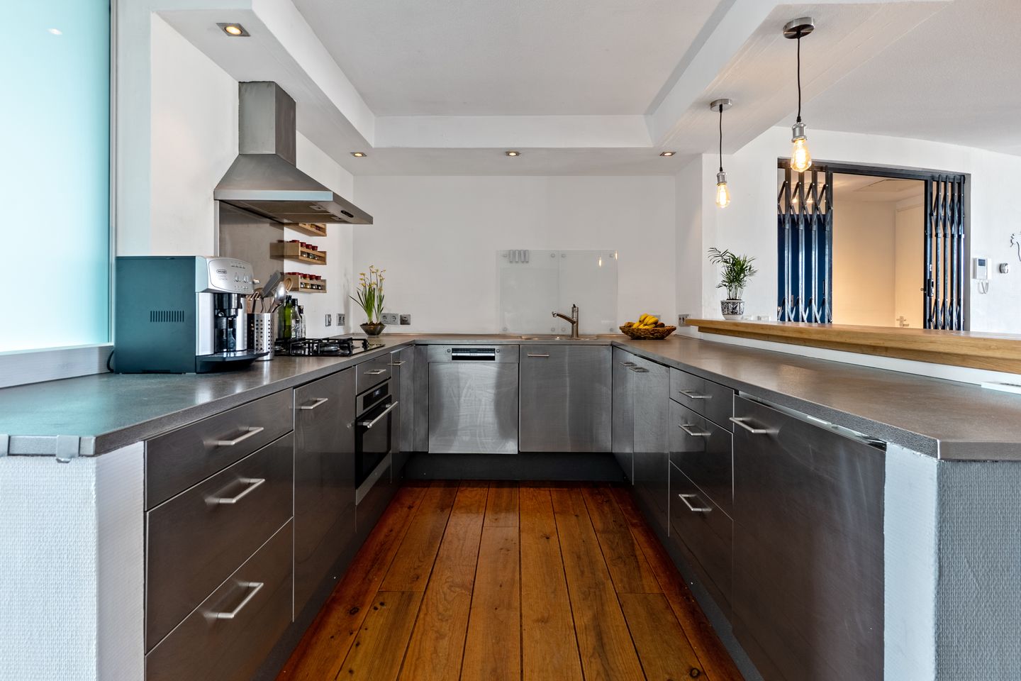 Foto 14 van Huijgensstraat 13-D