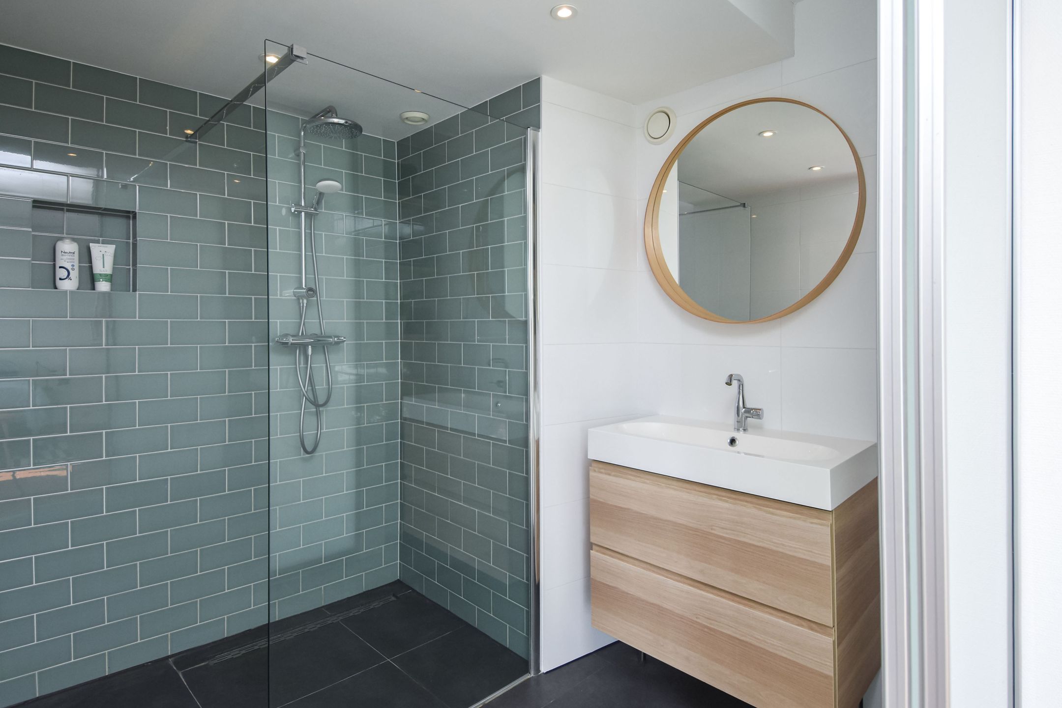 Foto 18 van Huijgensstraat 13-D