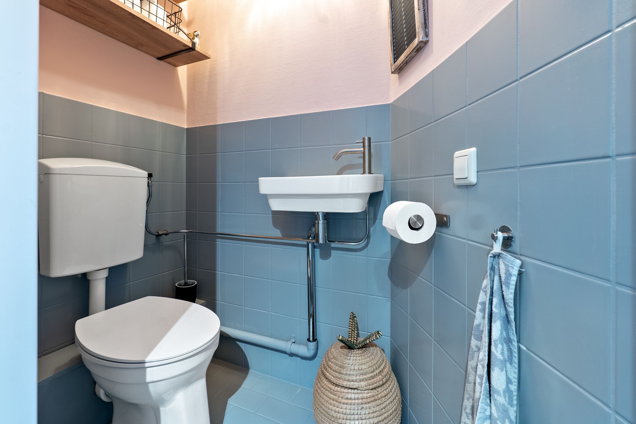 Foto 21 van Huijgensstraat 13-D