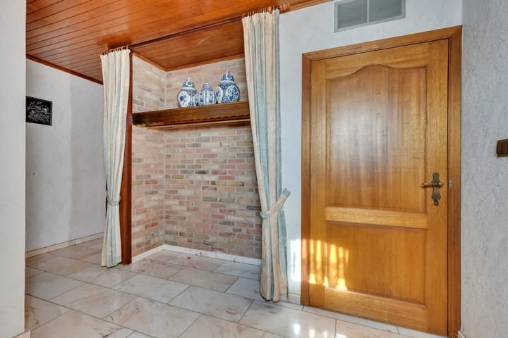 Foto 4 van Bessemerstraat 324 3620 Lanaken