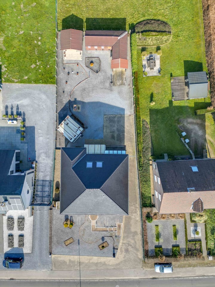 Foto 3 van Bessemerstraat 324 3620 Lanaken