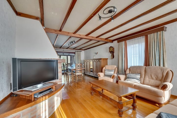 Foto 2 van Bessemerstraat 324 3620 Lanaken