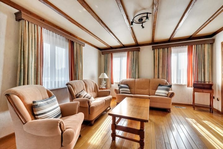 Foto 5 van Bessemerstraat 324 3620 Lanaken