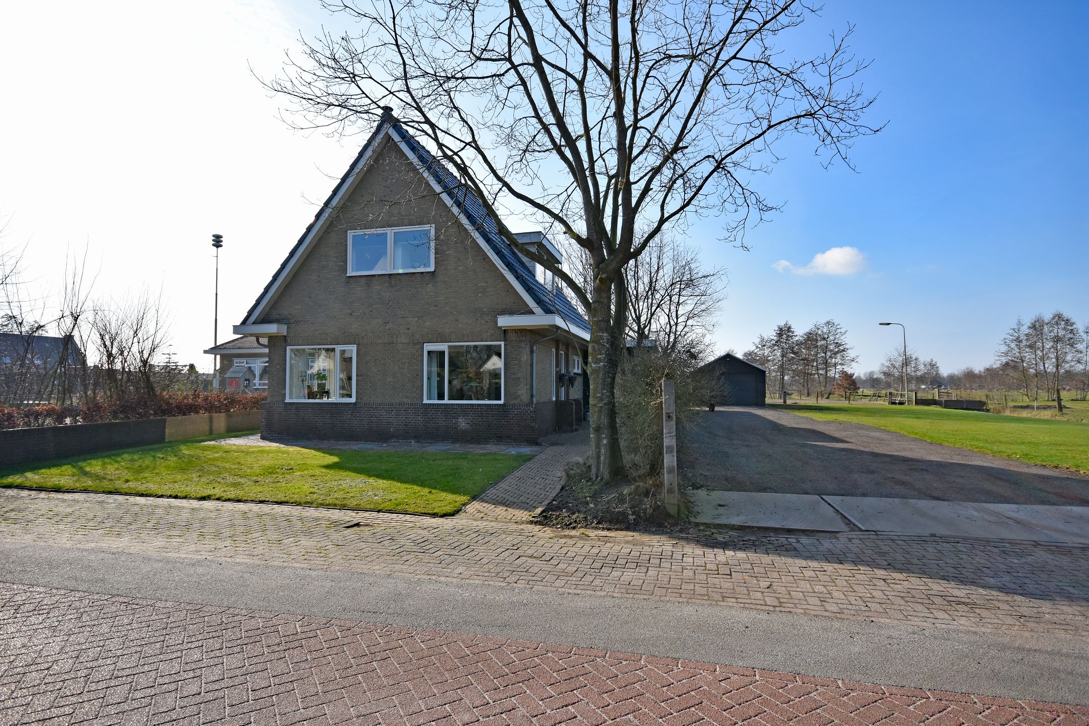 Foto 3 van Master de Jongwei 21