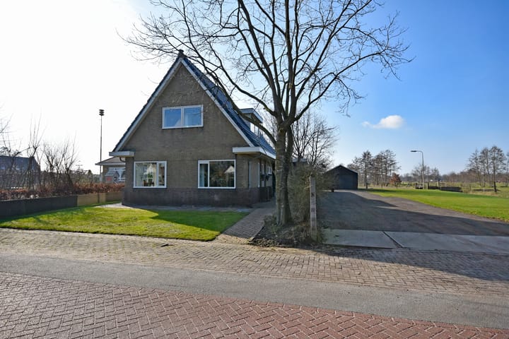 Foto 3 van Master de Jongwei 21