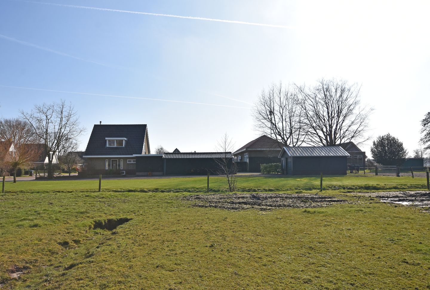 Foto 5 van Master de Jongwei 21