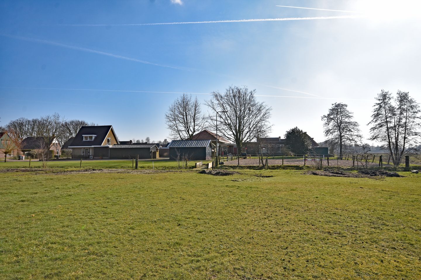 Foto 4 van Master de Jongwei 21