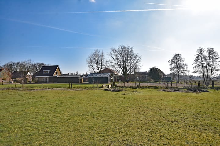 Foto 4 van Master de Jongwei 21