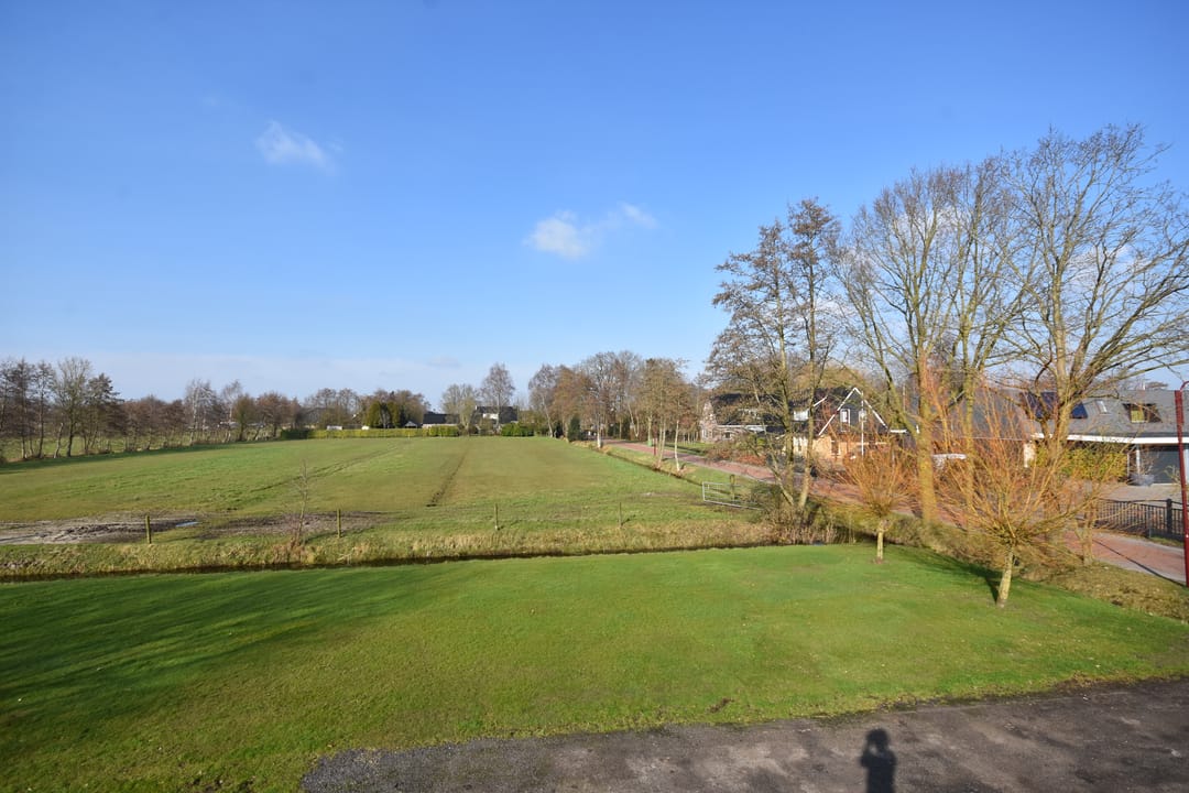 Foto 7 van Master de Jongwei 21