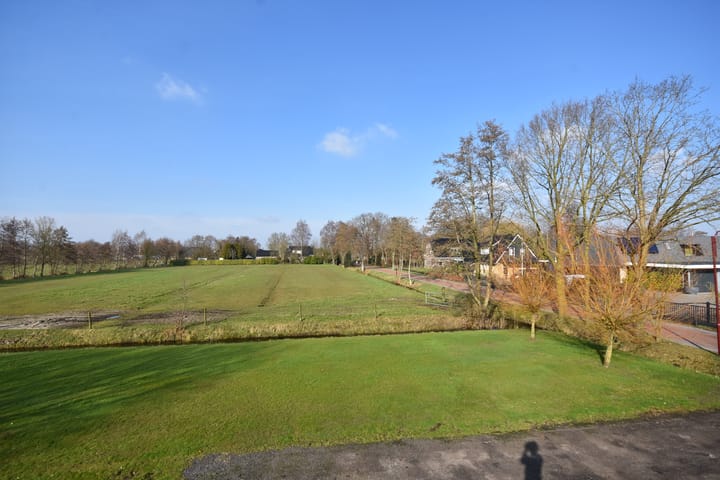 Foto 7 van Master de Jongwei 21