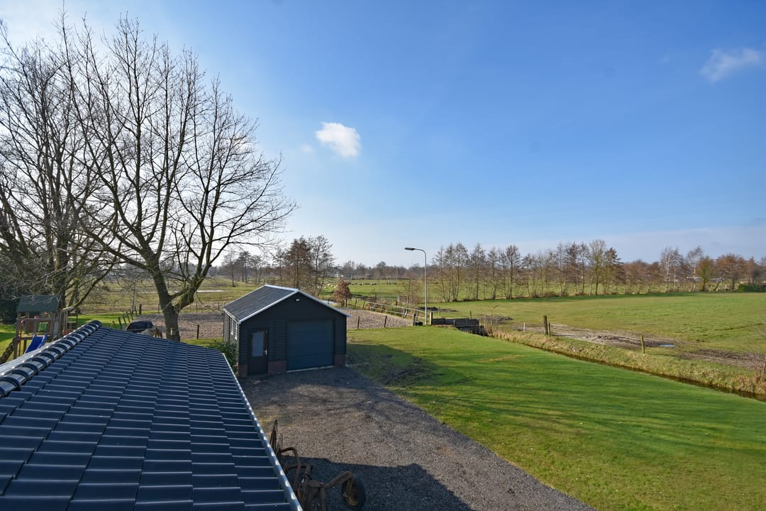 Foto 8 van Master de Jongwei 21