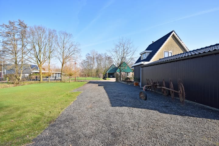 Foto 11 van Master de Jongwei 21