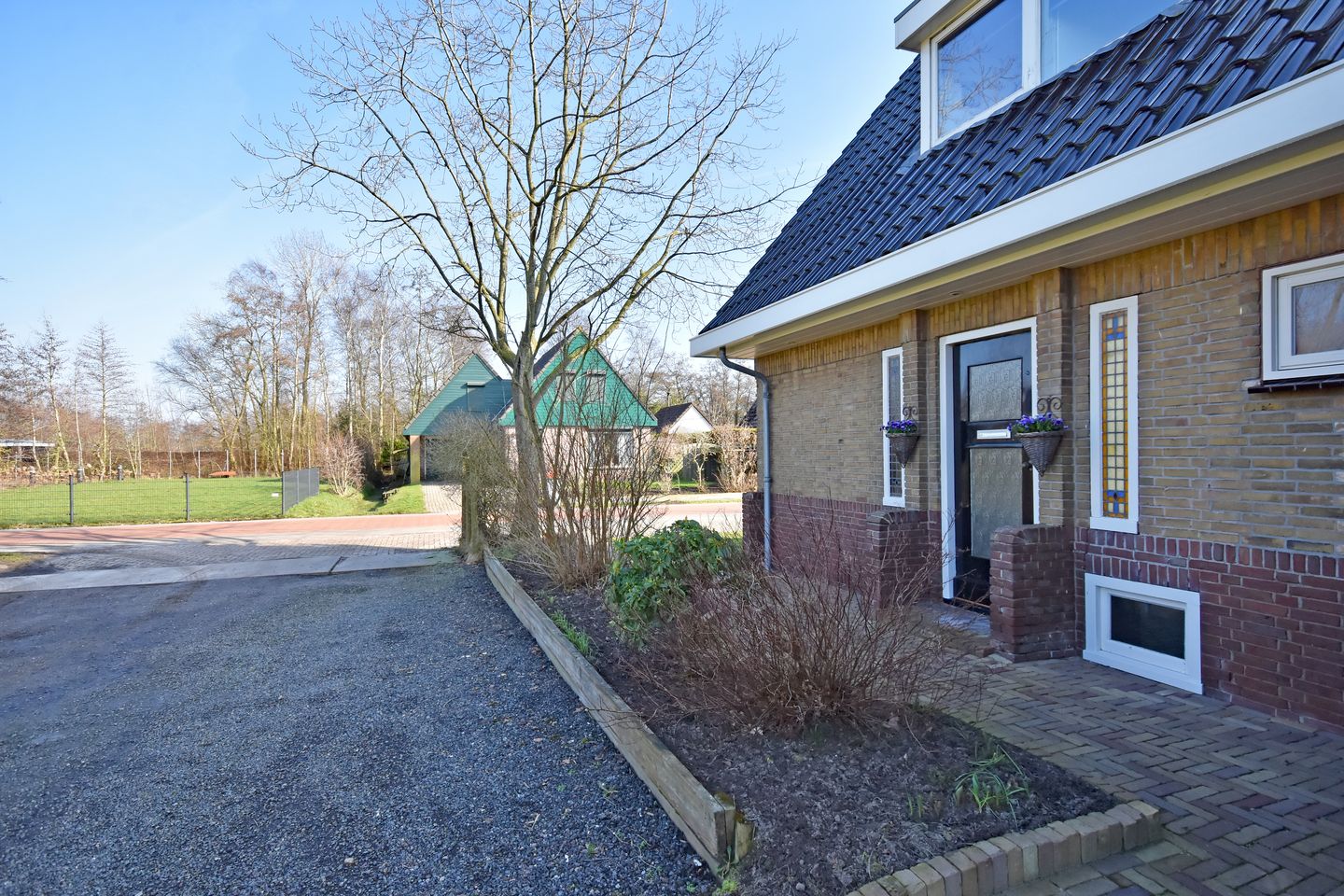 Foto 10 van Master de Jongwei 21