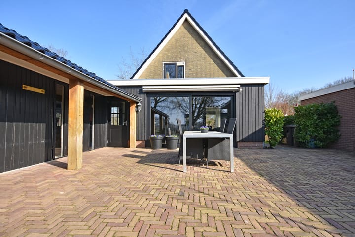 Foto 20 van Master de Jongwei 21