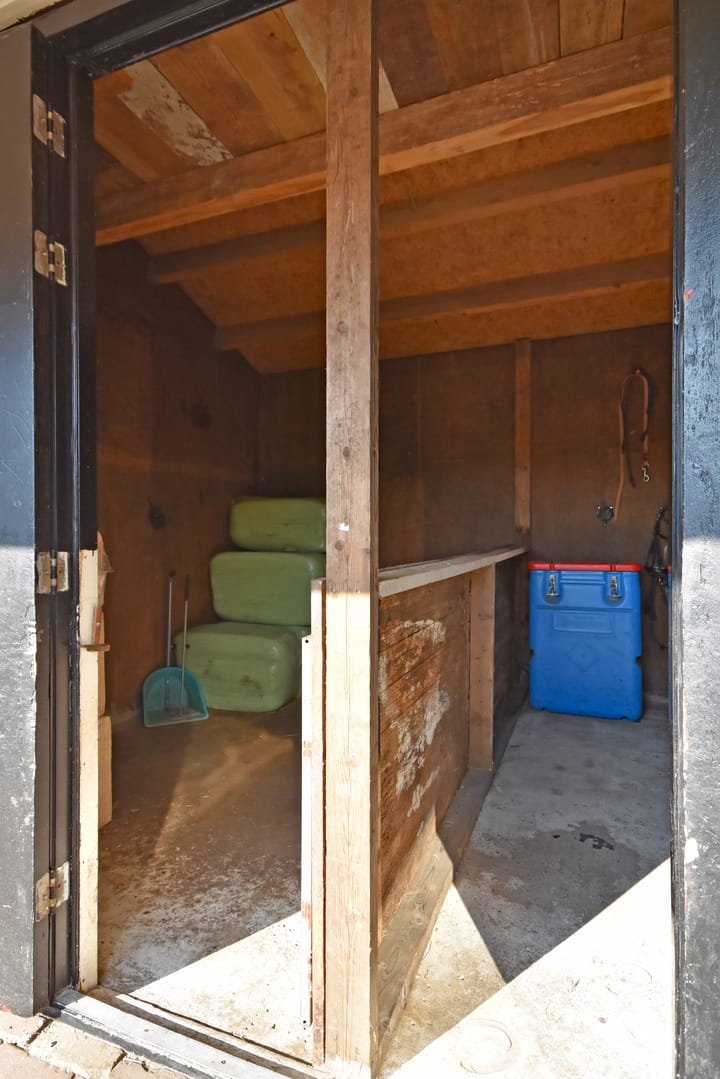 Foto 27 van Master de Jongwei 21