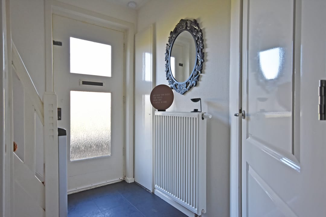 Foto 32 van Master de Jongwei 21