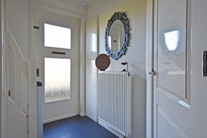 Foto 32 van Master de Jongwei 21