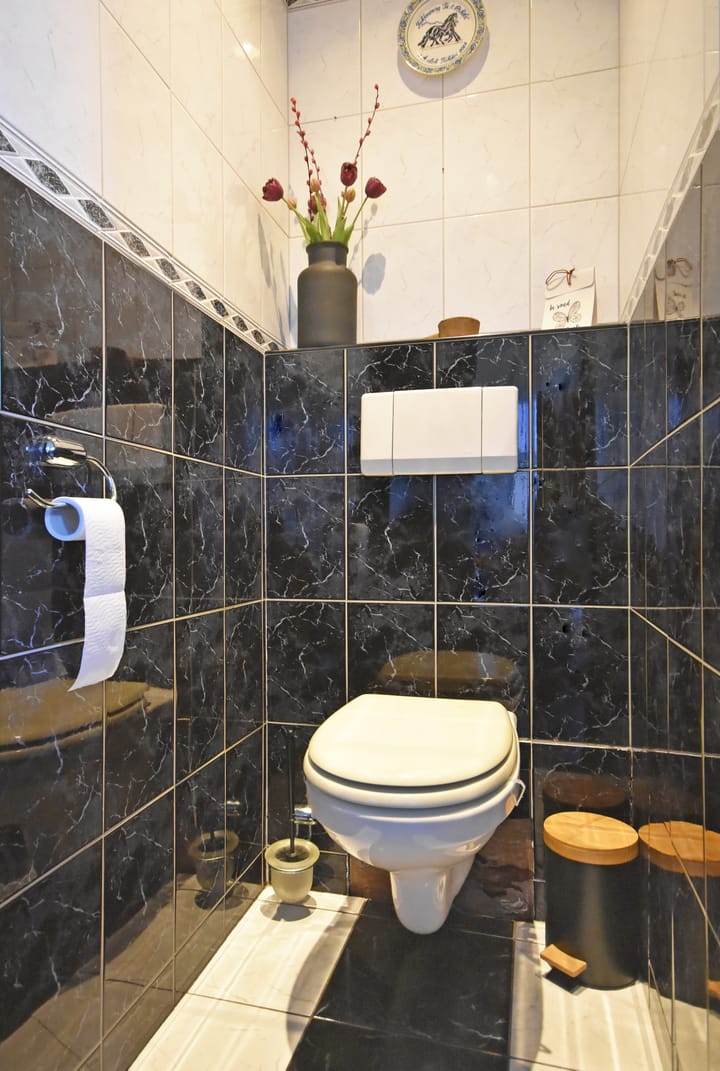 Foto 33 van Master de Jongwei 21