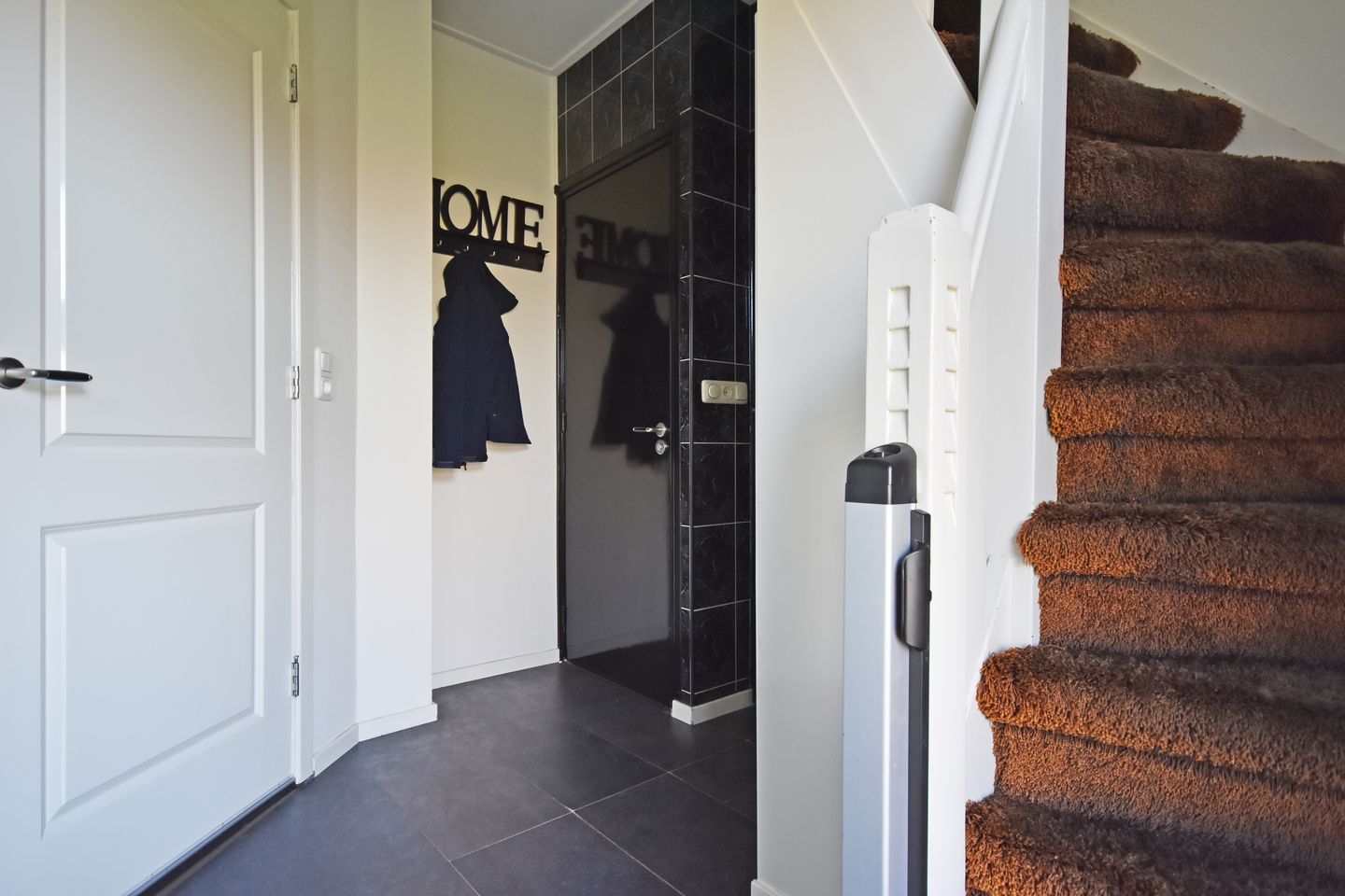 Foto 34 van Master de Jongwei 21