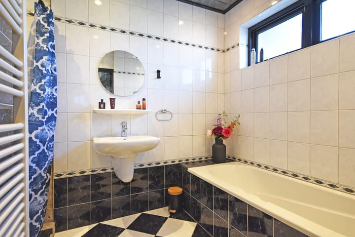 Foto 35 van Master de Jongwei 21