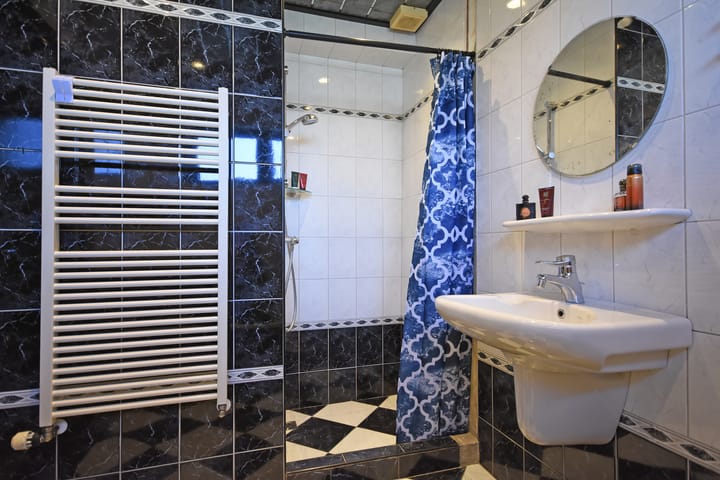 Foto 36 van Master de Jongwei 21