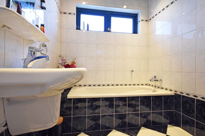 Foto 37 van Master de Jongwei 21